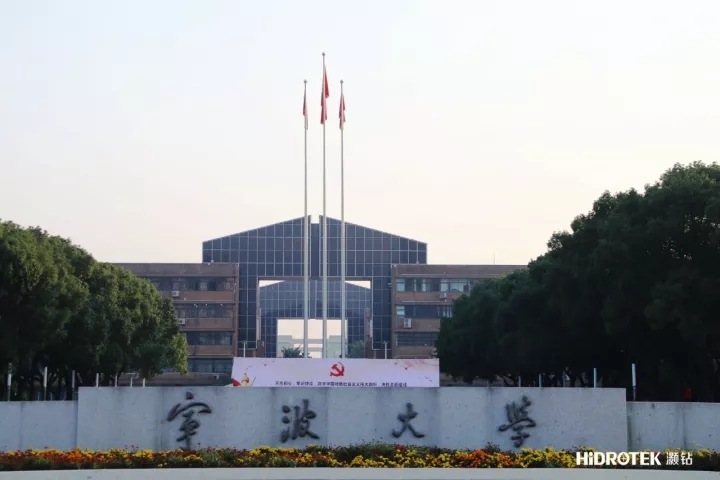 63368fedeb1ba.jpg 1.jpg