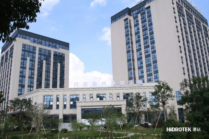 6336913292f92.jpg 1.jpg