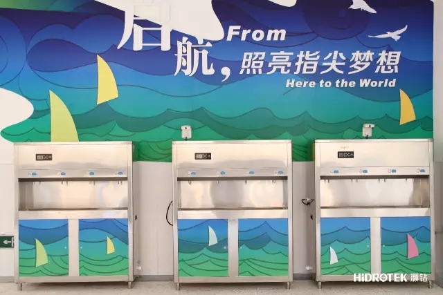 633698e2395fa.jpg 7.jpg