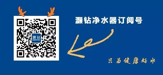 6336991aa96f2.jpg 16.jpg