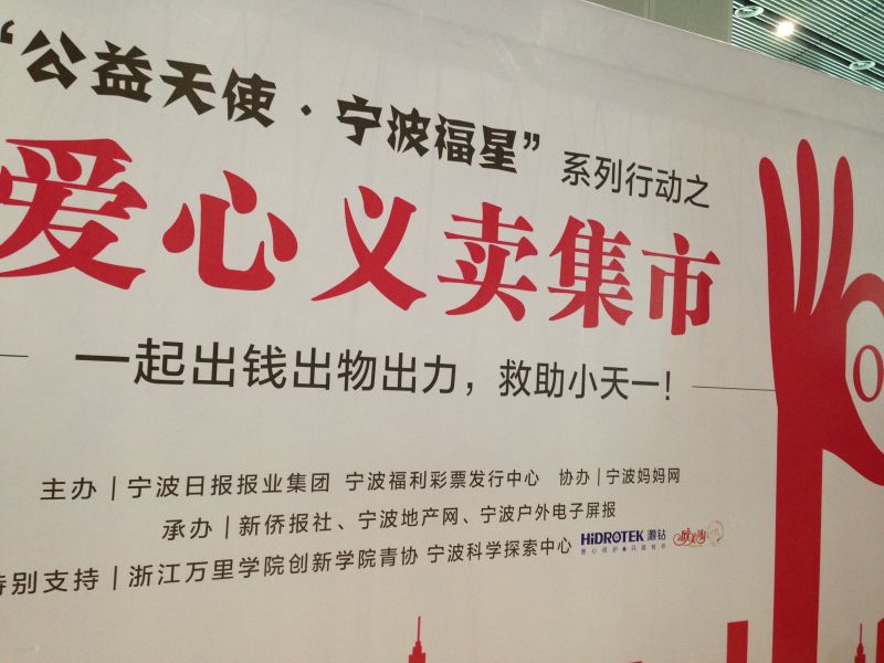 634266fa54150.jpg 1.jpg