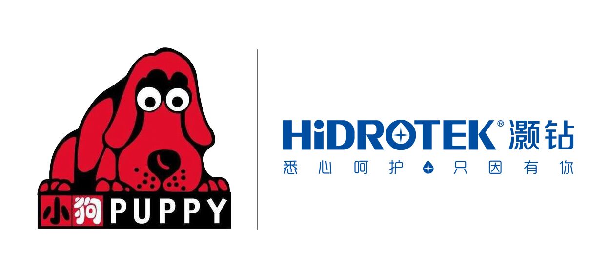 63426fff90628.jpg 2.jpg