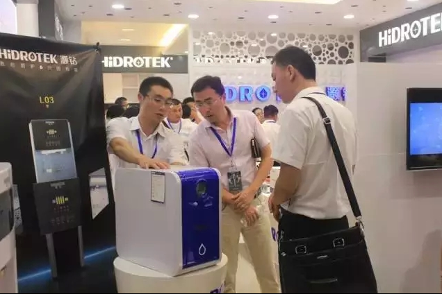 634271084c838.png 4.png