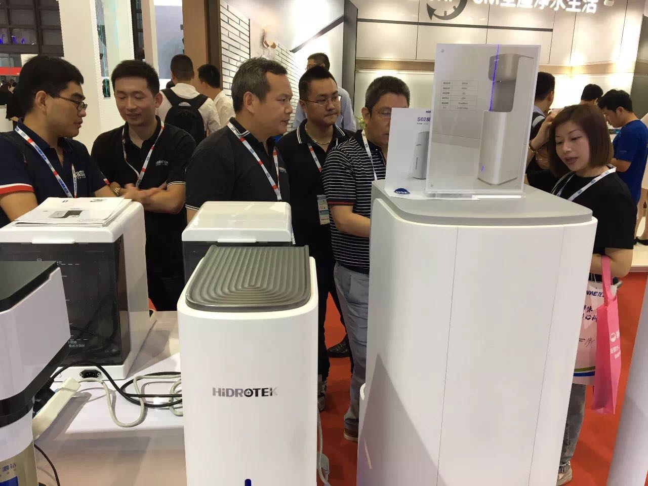 634284d743f80.jpg 3.jpg