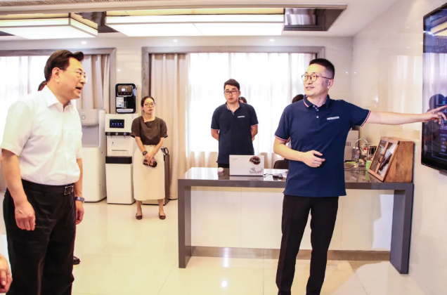 6343d28c5ad20.png 4.png