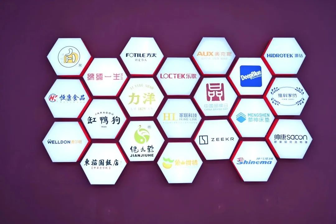 64c08547d8f77.jpg 1.jpg