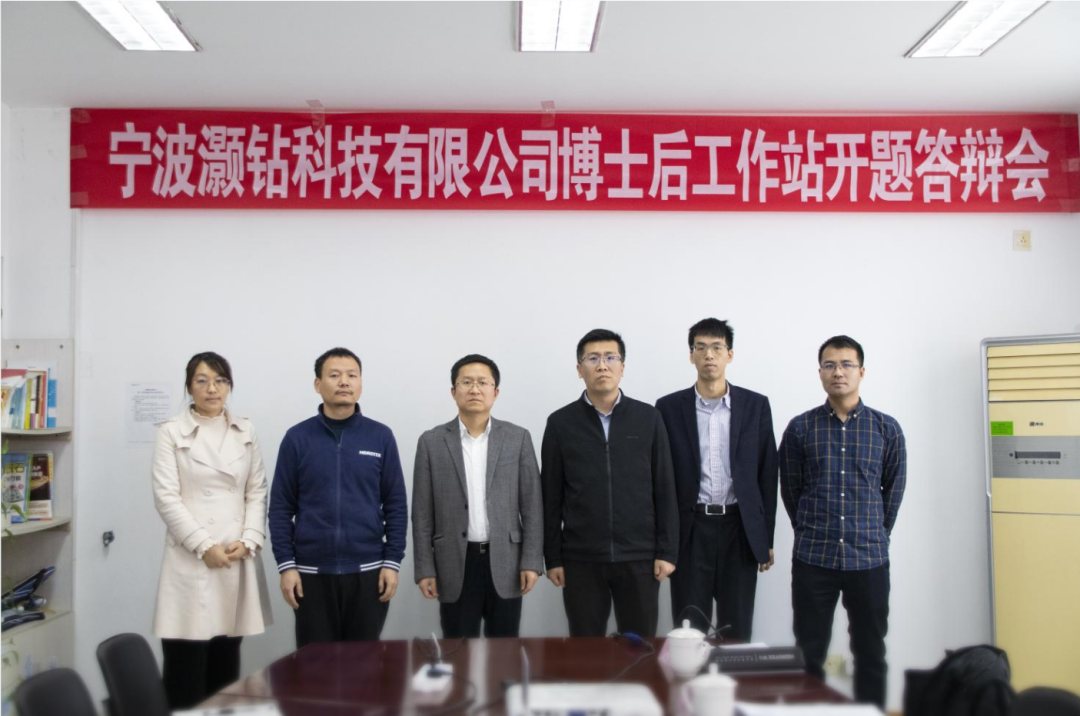 64c0b2c0dab65.png 9.png