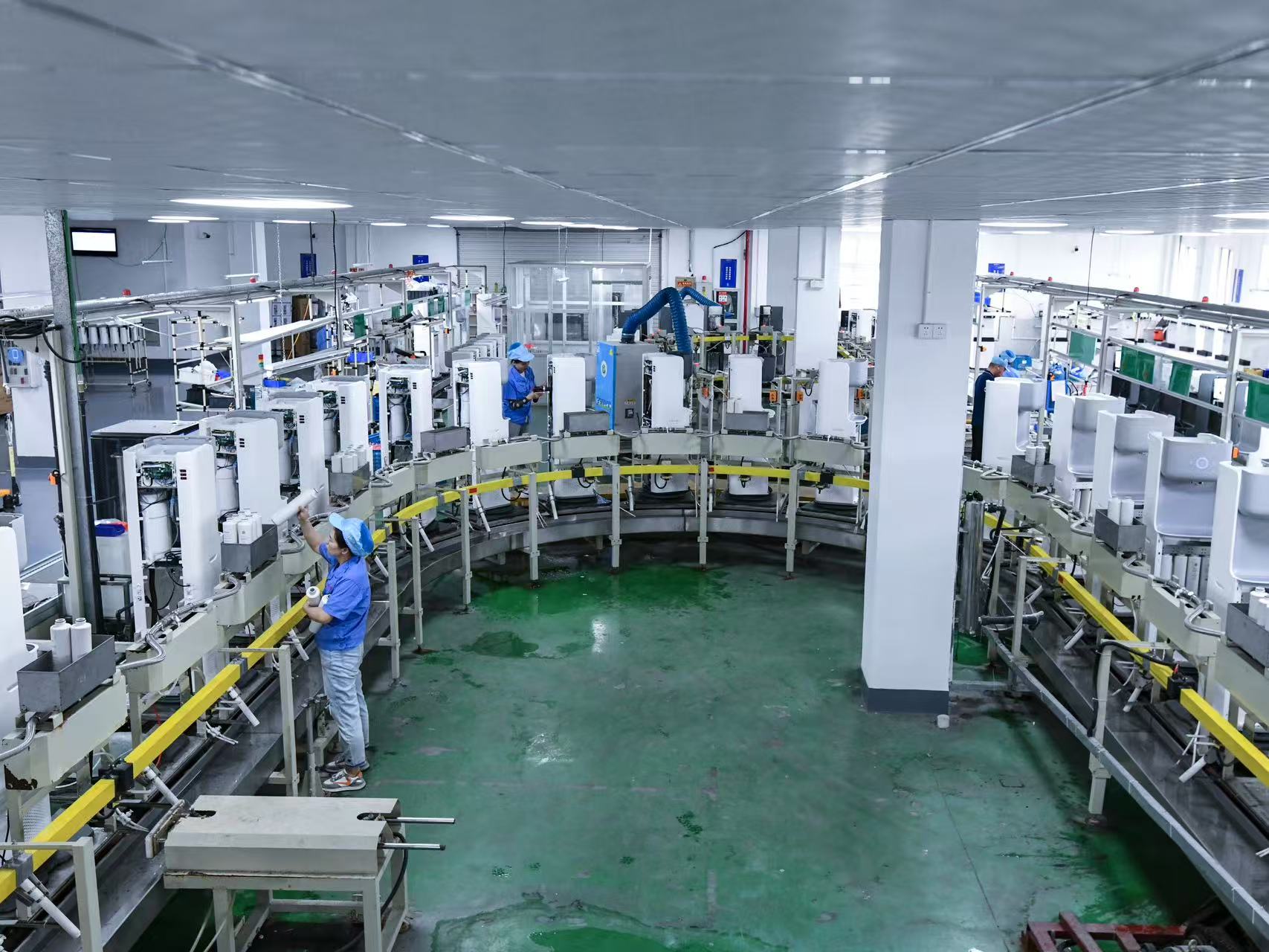 67b2a6a94e60d.jpg 02c45bb4d1630febcab9ef9fe9906b9.jpg